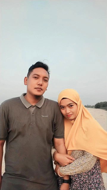 Via Rahmawati profile icon