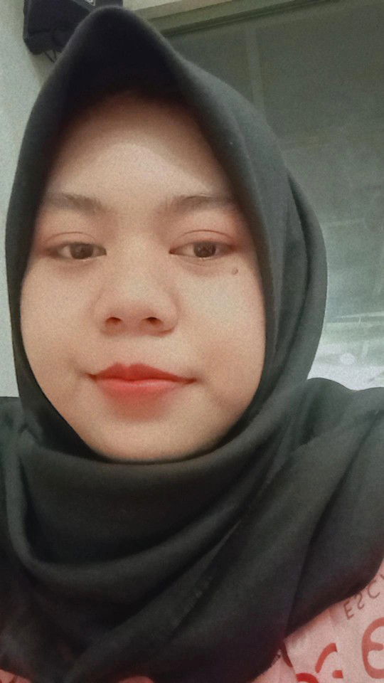 intaniatika yandini profile icon