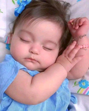 mama 's twin profile icon