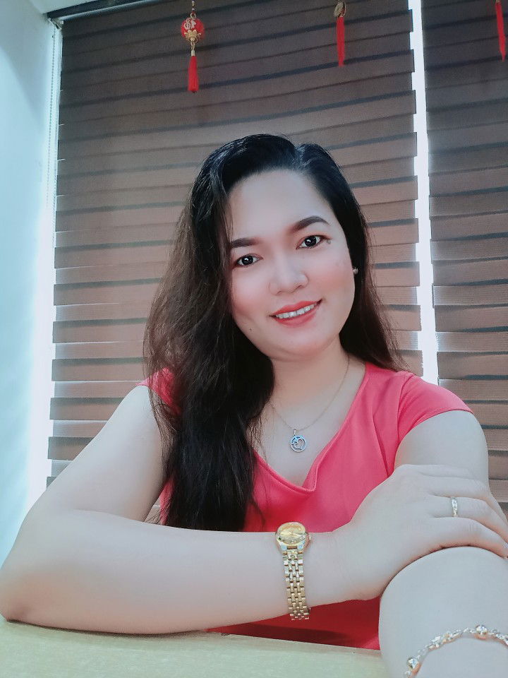 Danica Neo - Lorica profile icon