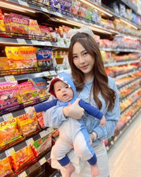 Thavanporn Boonadyarat profile icon