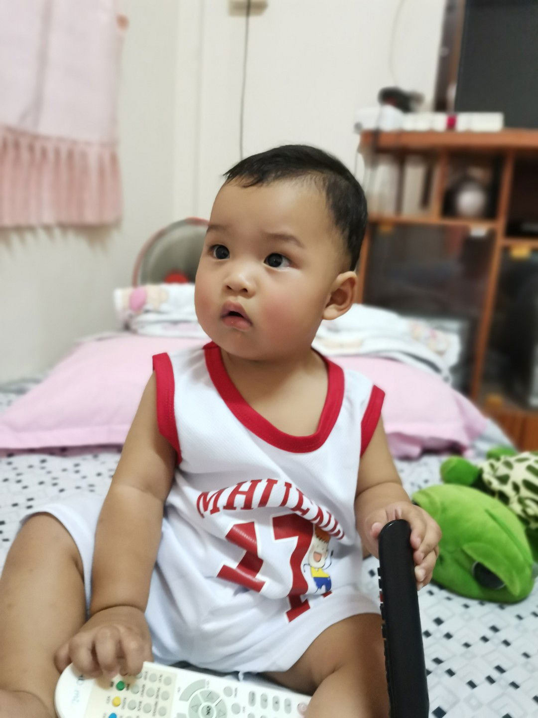 Nipaporn Amm profile icon