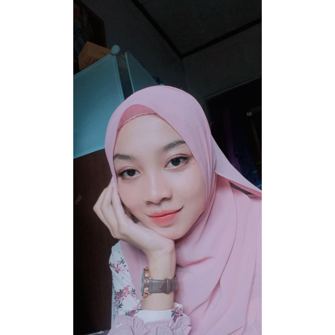 Ervianaputri profile icon