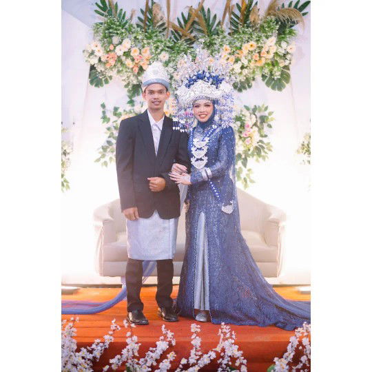 Nuramelina profile icon