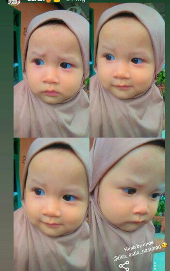 Maulina Nasution profile icon