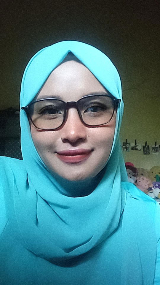 Ayu avit profile icon