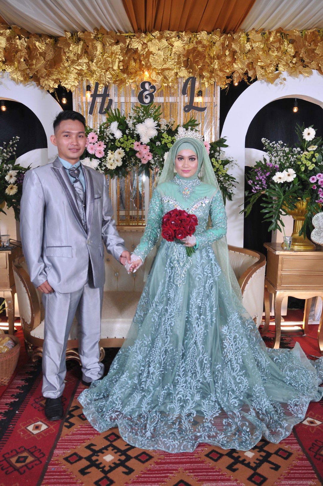 Rara sayyu profile icon