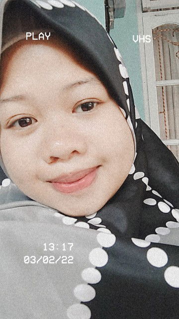 Maya Regina Angela Bolotio profile icon