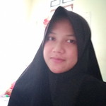 Lilis Nurjanah profile icon