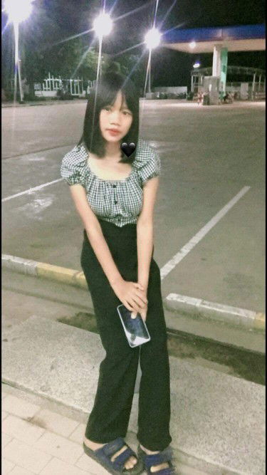 Narongrit Sindhorn profile icon