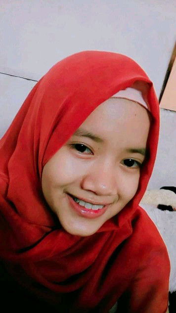 hariyani profile icon