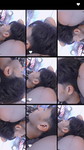 Pamika inton profile icon