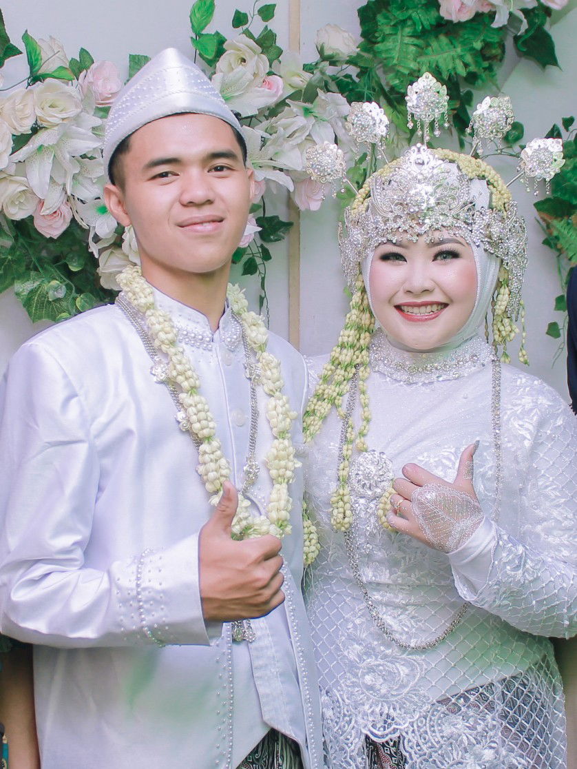 Zahro Sf profile icon