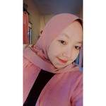 khoirun Nisa profile icon
