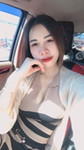 Laoongdao Mala profile icon