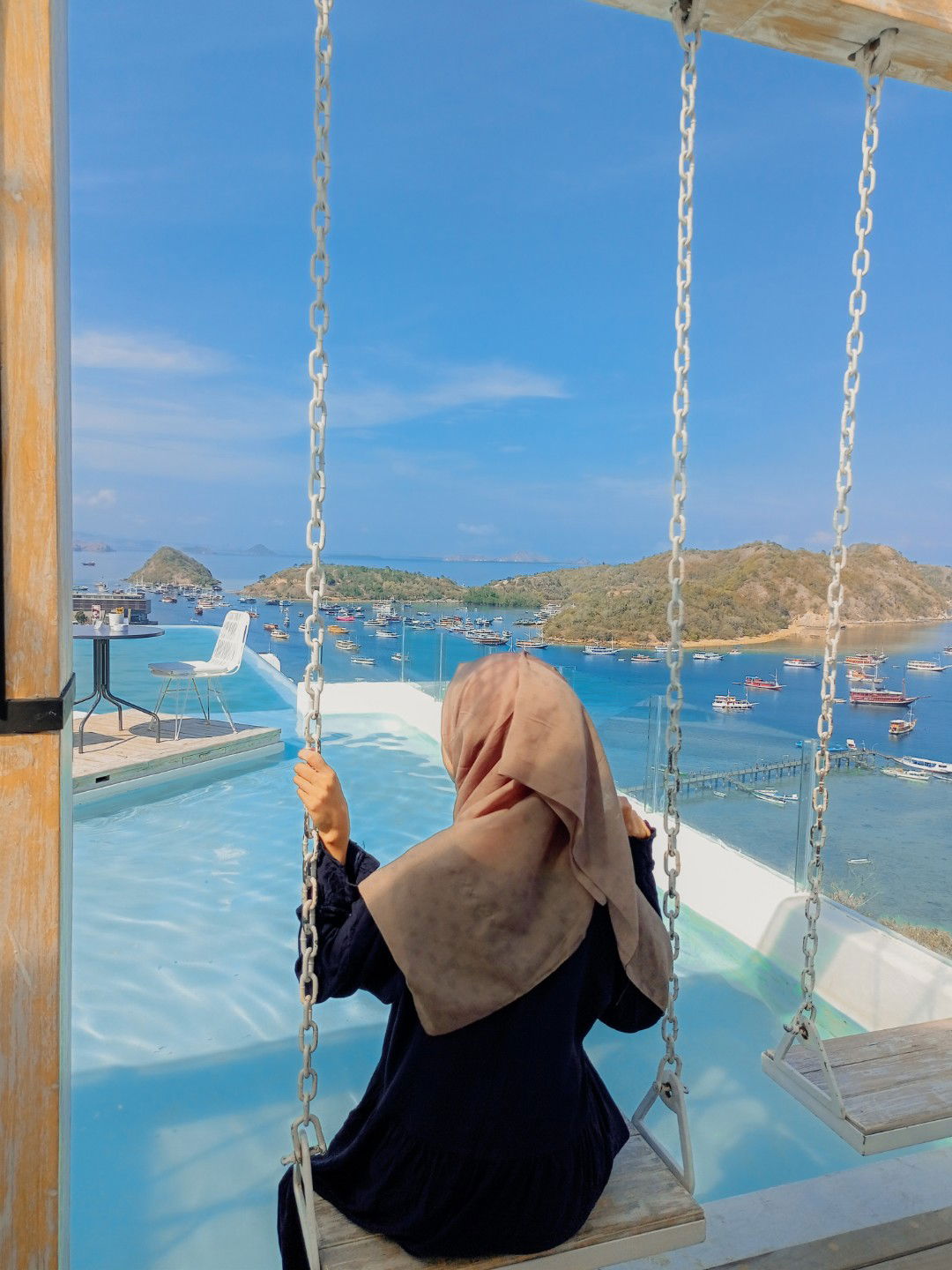 Fitriah Ningrum profile icon