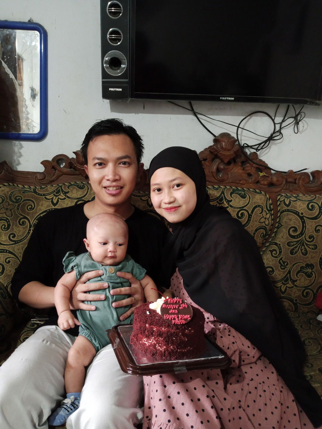 erni puspitasari profile icon