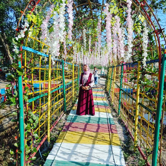 nhiya septiani profile icon