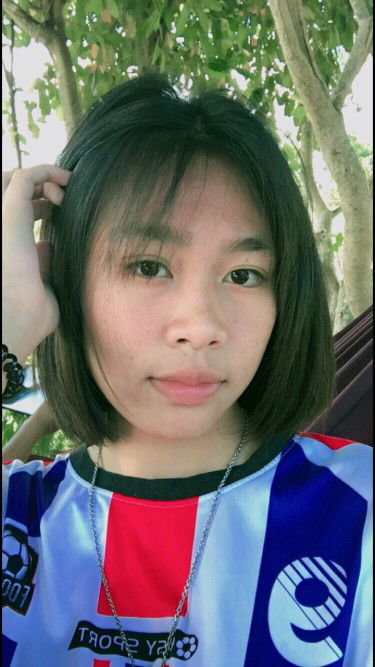 สิริณพร ฯ. profile icon