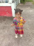 Nanthiya Mueangdun profile icon