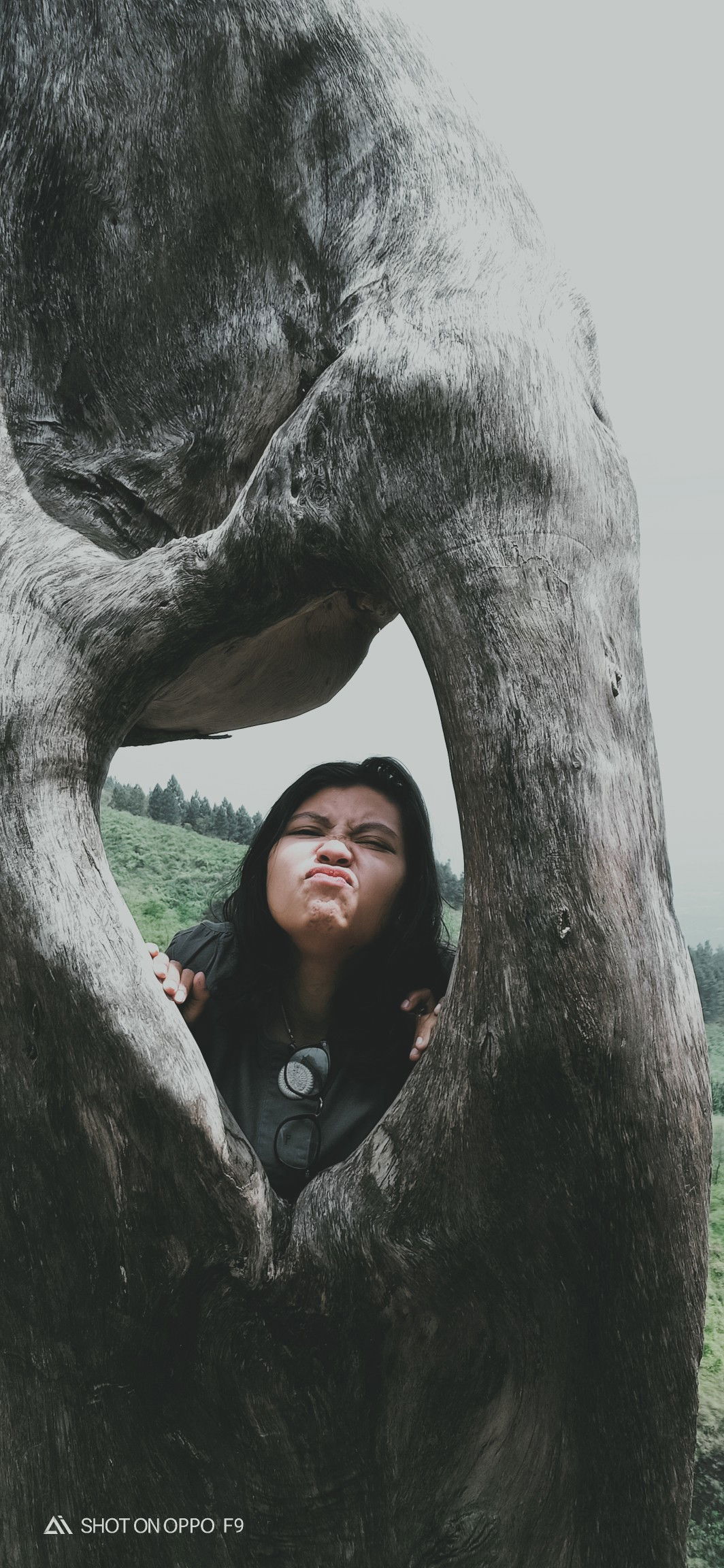 indri dwi susanti profile icon