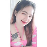 Ketmanee Fon Mueanjai profile icon