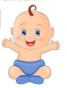 Mrs Cty profile icon