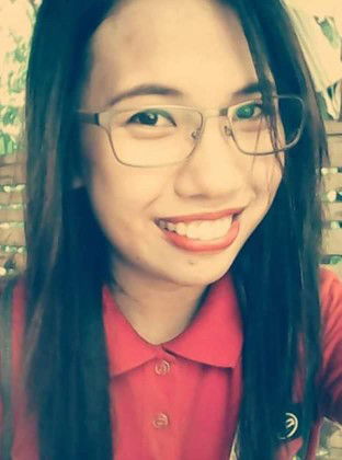 Katrina Jane Malabanan profile icon