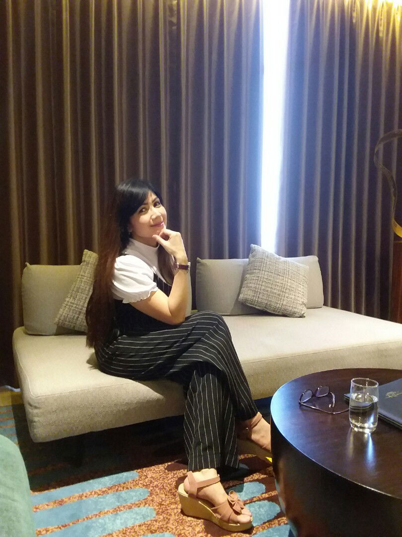 Ina Qudsi profile icon