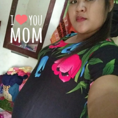 Usia 17 Week 2 D