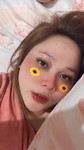 Stesha Umboh profile icon