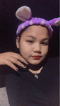 ลักษิกา กลิ่นดีปลี profile icon