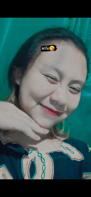 ovinyunitamadiong profile icon