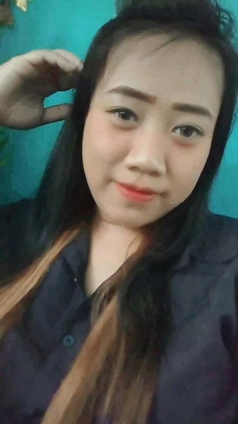 Rika Ardianti profile icon