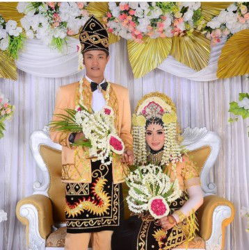 Ririn aisyanor profile icon