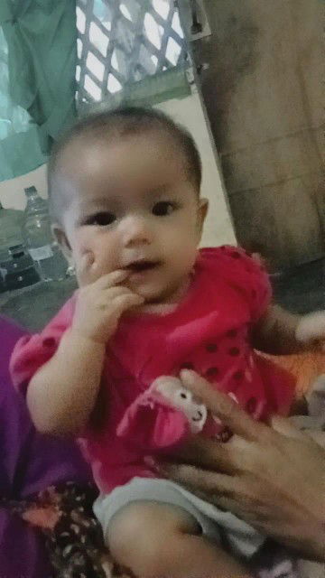 Emi sukaemi profile icon