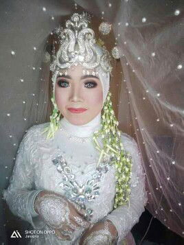 Linda Irawan profile icon