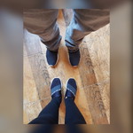 Jani Duma profile icon