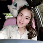 Tippamorn Manowan profile icon