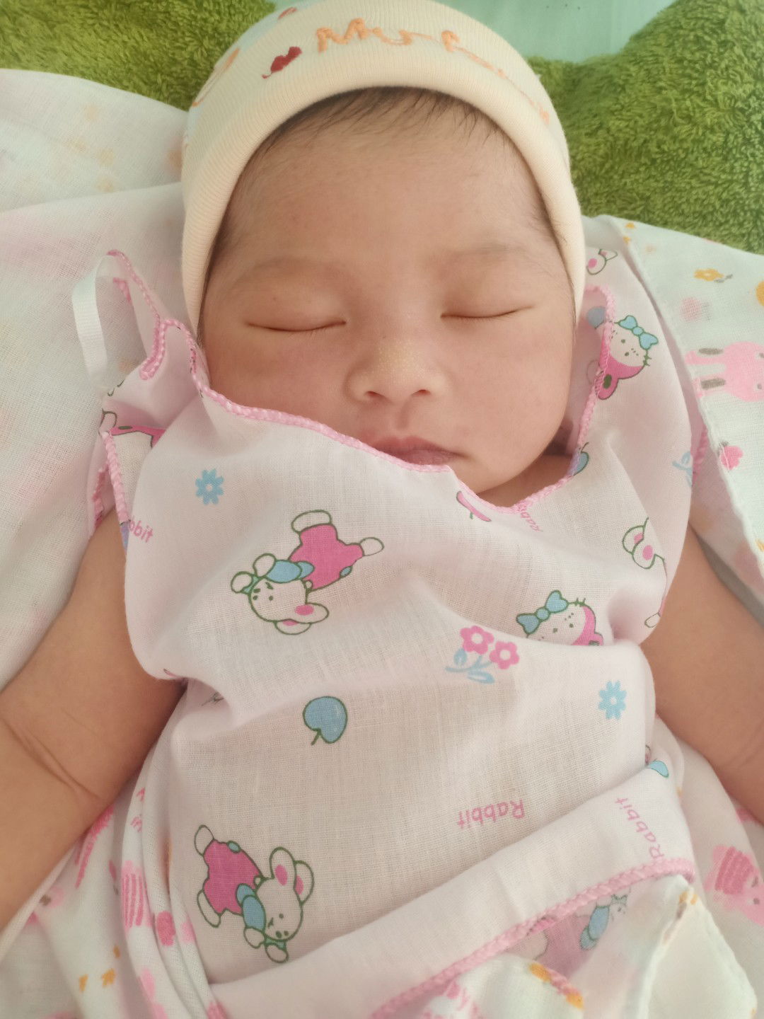 Benjawan Panyawai profile icon