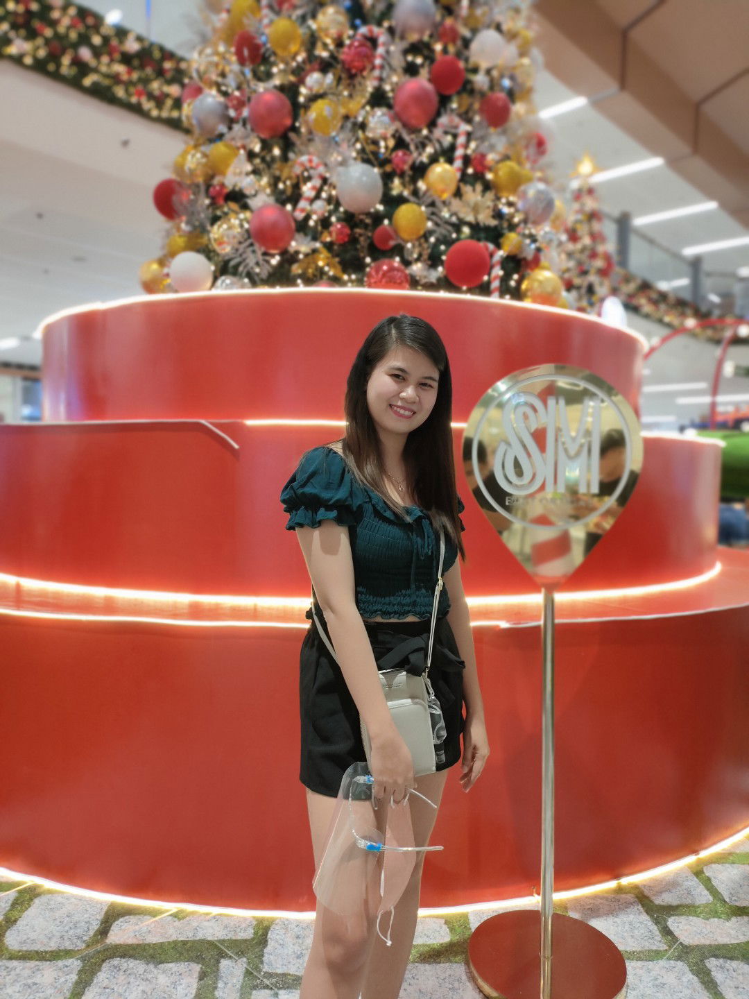 Rhodora Rubang profile icon