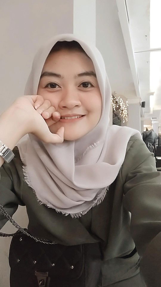 Nurhayati profile icon