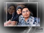 Ajmal Uyun profile icon