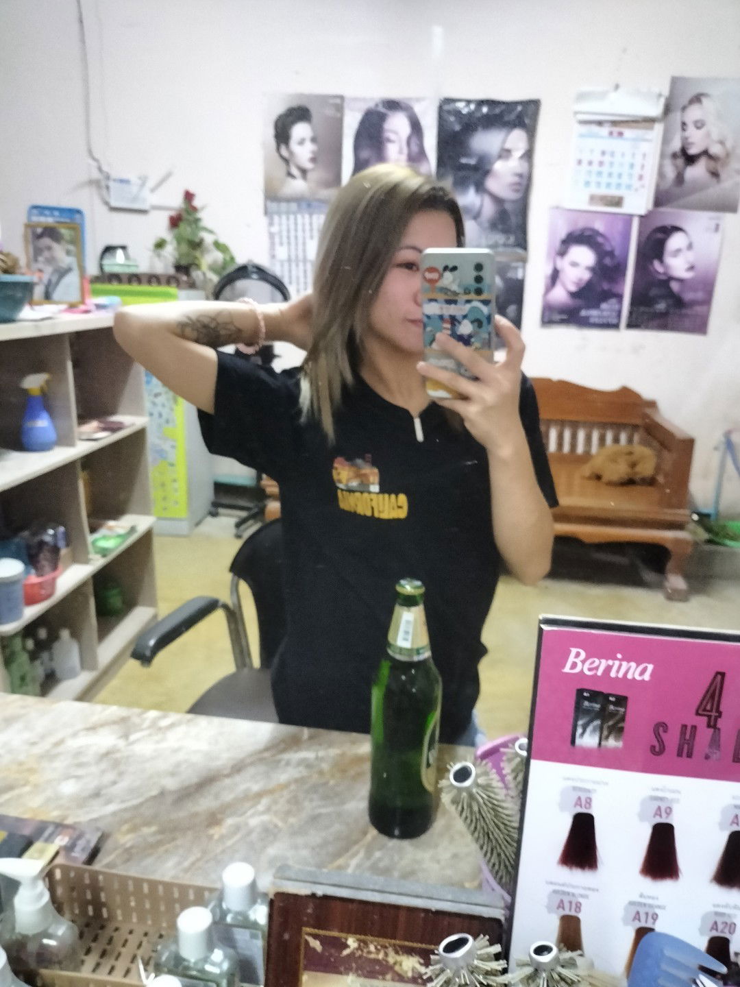 kwan’nnnnnn profile icon