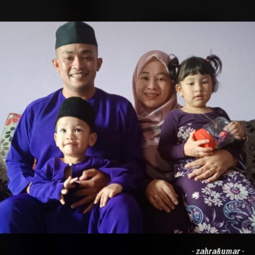 syamimi hussin profile icon