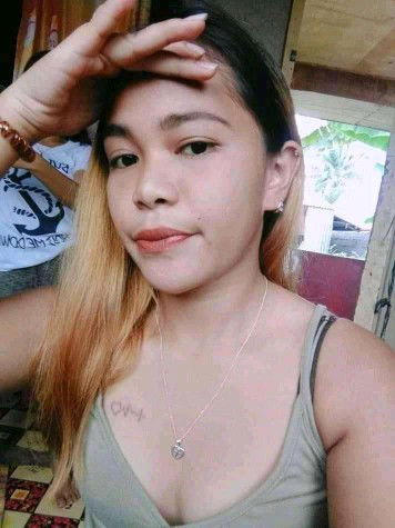 Ernalyn Sumicad Pelisan profile icon