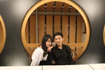 sisy profile icon