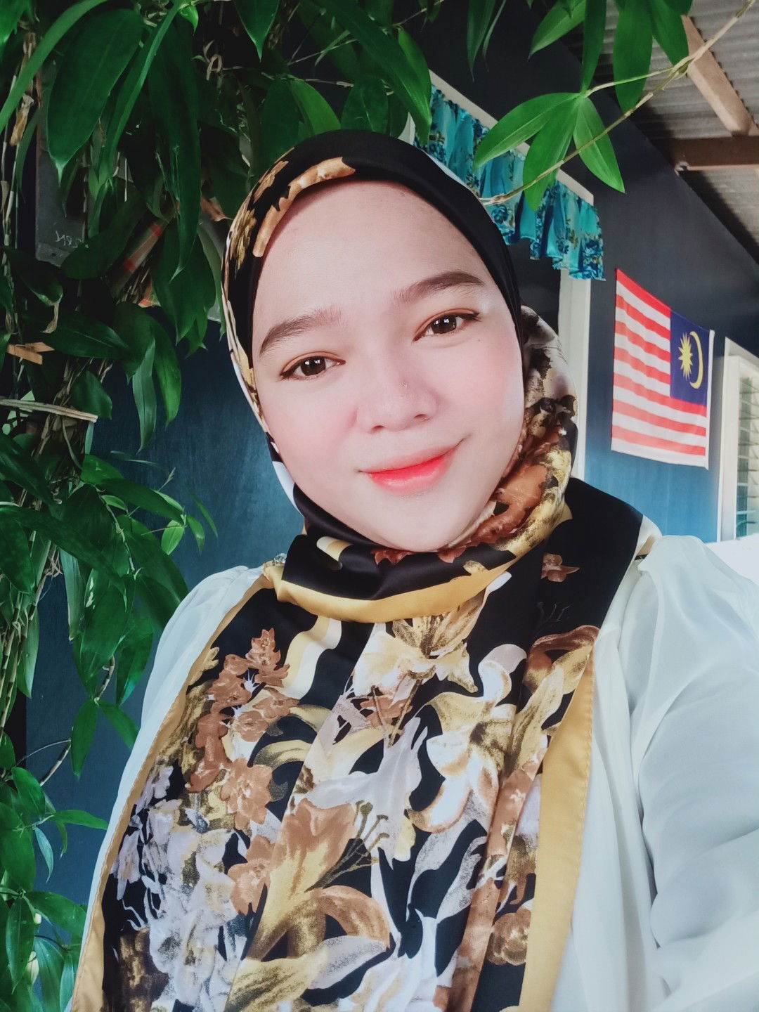 Thelast Yin profile icon