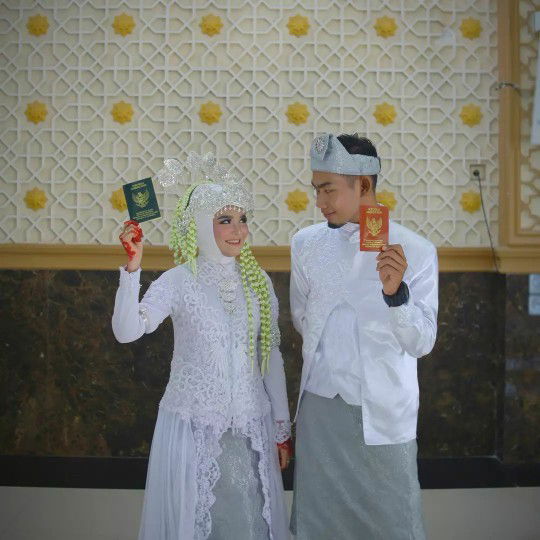 Yeni sartika profile icon