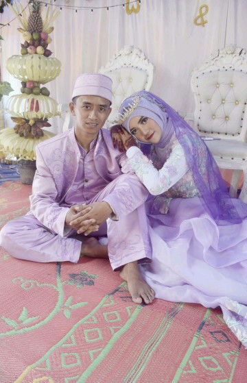 Baby Harr_Waty? profile icon